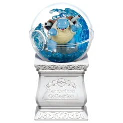 RE-MENT Pokemon Terrarium Collection 15 Figure JAPAN OFFICIAL
