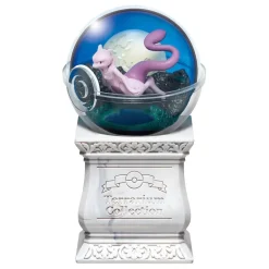 RE-MENT Pokemon Terrarium Collection 15 Figure JAPAN OFFICIAL