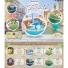 RE-MENT Pokemon Terrarium Collection 12 Complete BOX Figure JAPAN ZA-414