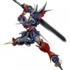 Riobot Super Robot Wars OG Series DyGenGuar Action Figure JAPAN OFFICIAL