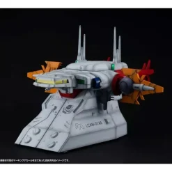 RM Series G Structure Gundam SEED Archangel Bridge Figure JAPAN OFFICIAL