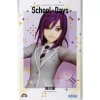 SEGA Bandori! Girl band party! Kaoru Seta School Days Premium Figure JAPAN