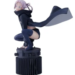 SEGA Call Of The Night Luminasta Nazuna Nanakusa Figure JAPAN OFFICIAL