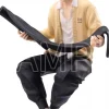 SEGA Chokonose Premium Figure Tokyo Revengers Takashi Mitsuya JAPAN OFFICIAL