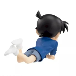 SEGA Chokonose Premium Figure Detective Conan Conan Edogawa Reclining Ver. JAPAN