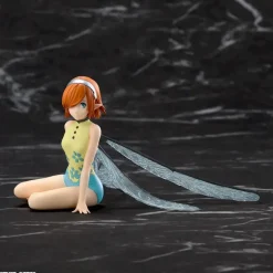 SEGA Chokonose Premium Figure Metaphor ReFantazio Gallica JAPAN OFFICIAL