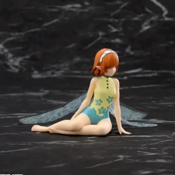 SEGA Chokonose Premium Figure Metaphor ReFantazio Gallica JAPAN OFFICIAL