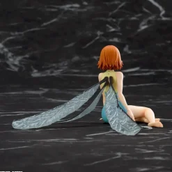 SEGA Chokonose Premium Figure Metaphor ReFantazio Gallica JAPAN OFFICIAL