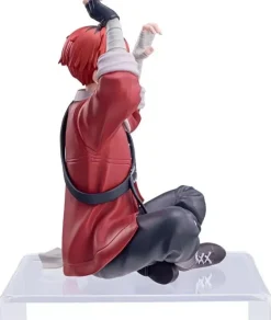 SEGA Chokonose Premium Figure Frieren Beyond Journey's End Stark JAPAN OFFICIAL