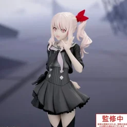 SEGA Desktop x Decorate Collections Project Sekai Mizuki Akiyama Figure JAPAN