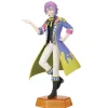 SEGA Desktop x Decorate Collections Project Sekai Rui Kamishiro Figure JAPAN