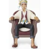 SEGA Disney Twisted Wonderland Premium Grace Situation Figure Kalim Al-Asim
