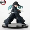 SEGA FiGURiZMα Demon Slayer Kimetsu no Yaiba Muichiro Tokito Awakening Figure