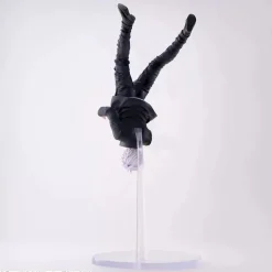 SEGA FIGURIZMα Jujutsu Kaisen Cursed Technique Reversal Red Satoru Gojo Figure