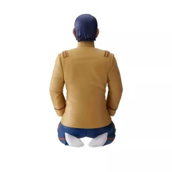 SEGA Golden Kamuy Chokonose Premium Figure Lieutenant Koito JAPAN OFFICIAL