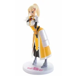 SEGA KonoSuba God's Blessing on This Wonderful World! Darkness Premium Figure