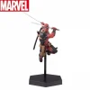 SEGA Luminasta Marvel Deadpool Ver. 2 Figure JAPAN OFFICIAL