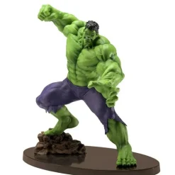 SEGA Luminasta MARVEL Hulk Figure JAPAN OFFICIAL