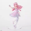 SEGA Luminasta Megurine Luka Figure JAPAN OFFICIAL