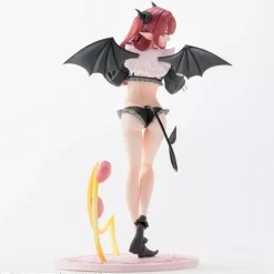 SEGA Luminasta My Dress Up Darling Marin Kitagawa Liz Ver. Figure JAPAN OFFICIAL