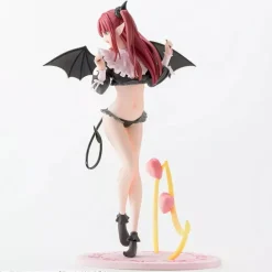 SEGA Luminasta My Dress Up Darling Marin Kitagawa Liz Ver. Figure JAPAN OFFICIAL