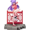 SEGA Luminasta Ranma 1/2 Shampoo Figure JAPAN OFFICIAL