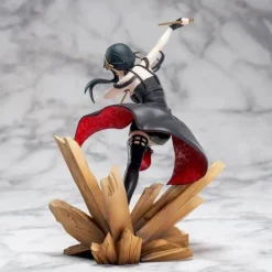 SEGA Luminasta SPY×FAMILY Yor Forger Mission Extend Figure JAPAN OFFICIAL