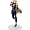 SEGA Luminasta The Eminence in Shadow Alpha Figure JAPAN OFFICIAL