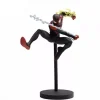 SEGA Marvel ACT/CUT Premium Figure Miles Morales JAPAN OFFICIAL