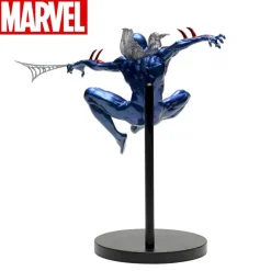 SEGA Marvel ACT/CUT Premium Figure Spider-Man 2099 JAPAN OFFICIAL