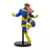 SEGA Marvel ACT/CUT Premium Figure Cyclops JAPAN OFFICIAL