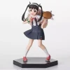 SEGA Premium Figure Monogatari Series Mayoi Hachikuji JAPAN OFFICIAL