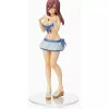 SEGA Premium Figure The Quintessential Quintuplets Miku Nakano Swimsuit ver.
