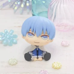 SEGA QyuruMe Frieren Beyond Journey's End Frieren & Himmel 2 Set Figure JAPAN