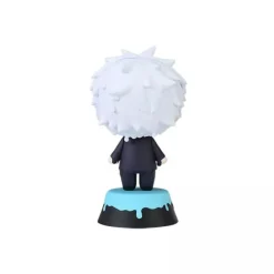 SEGA Tiny Melties Mini Figure Vol.2 Jujutsu Kaisen Shibuya Incident Satoru Gojo