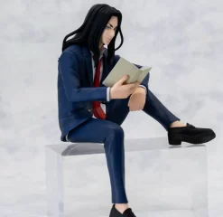 SEGA Tokyo Revengers Keisuke Baji Chokonose Figure JAPAN OFFICIAL