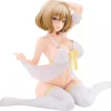 SEGA Yumemirize Goddess of Victory Nikke Anis Figure JAPAN OFFICIAL