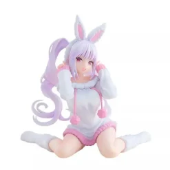 SEGA Yumemirize Goddess of Victory Nikke Alice Figure JAPAN OFFICIAL