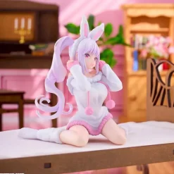 SEGA Yumemirize Goddess of Victory Nikke Alice Figure JAPAN OFFICIAL