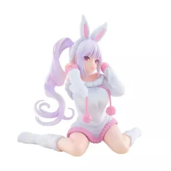 SEGA Yumemirize Goddess of Victory Nikke Alice Figure JAPAN OFFICIAL