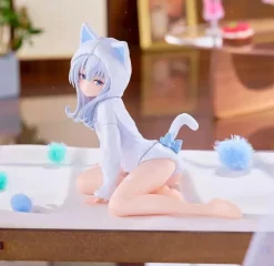 SEGA Yumemirize Goddess of Victory Nikke N102 Figure JAPAN OFFICIAL