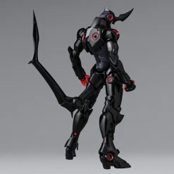 Sentinel Plaiobot Gurren Lagann Lazengann Model Kit JAPAN OFFICIAL