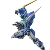 Sentinel Riobot Super Robot Wars Original Generation Soulgain Action Figure