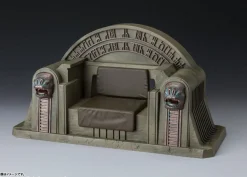 S.H.Figuarts Boba Fett (STAR WARS The Book of Boba Fett) Action Figure JAPAN