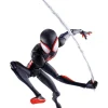 S.H.Figuarts Spider-Man Across the Spider-Verse Spider-Man Action Figure JAPAN