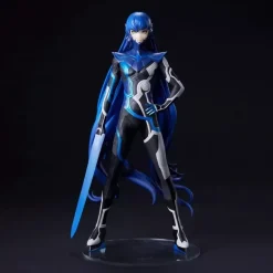 Shin Megami Tensei V FORM-ISM Nahobino Figure JAPAN OFFICIAL