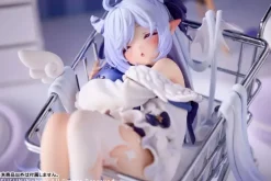 Sleep Devil Nonos 1/6 Deluxe Edition Figure JAPAN OFFICIAL