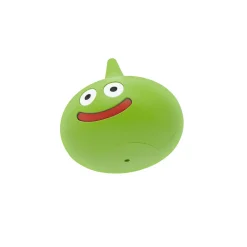 Square Enix Dragon Quest Plastic Model Kit Series Lime Slime with Grassland Base