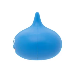 Square Enix Dragon Quest Plastic Model Kit Series Slime with Grassland Base