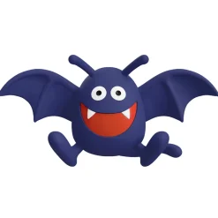 Square Enix Dragon Quest Plastic Model Kit Series Drakee with Dungeon Base